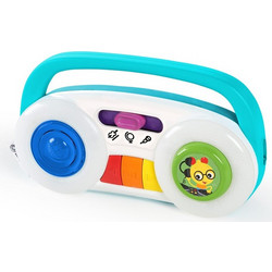 Baby Einstein Toddler Tunes