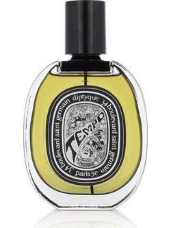 Diptyque Tempo Eau de Parfum 75ml
