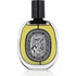 Diptyque Tempo Eau de Parfum 75ml