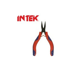 INTEK GT-20264 Πένσα με Επίπεδη Μύτη