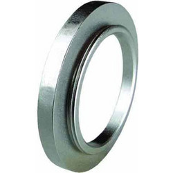 Kenko Step up ring 58-72mm
