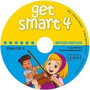 Get Smart 4 Class CD Get Smart 4 Class CD