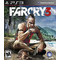 Far Cry 3 PS3 Far Cry 3 PS3