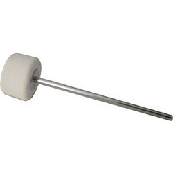 Gibraltar SC-3261 Bass Drum Beater Felt