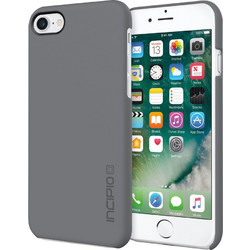 Incipio Feather Grey (iPhone 8/7)