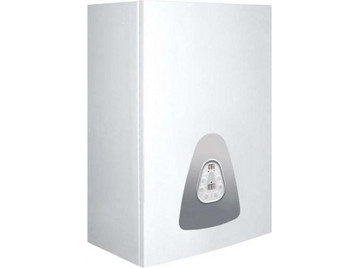 Applimo Gialix 12 MT+ Επιτοίχιος Λέβητας Ηλεκτρικού Ρεύματος 10318kcal/h