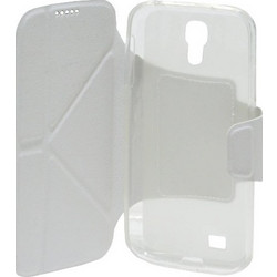 Ancus Classic White (Galaxy S4)