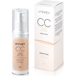 Arcaya CC Cream 30ml