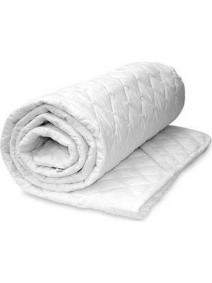 24577 ΕΠΙΣΤΡΩΜΑ 191. MICROFIBER ΗΜΙΔΙΠΛΟ ΓΙΑ ΣΤΡΩΜΑ 110X200