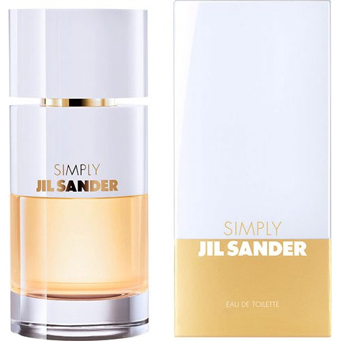 Bei Rossmann Pudriges Parfum Rossmann Parfüm Jil Sander Sport