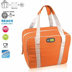 Gio'Style Evo Medium Orange