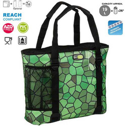 Gio'Style Boxy 18 Shell