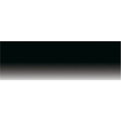 Lampa Ταινια Παρμπριζ Γκρι (STANDARD) L75302