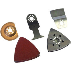 Am-Tech V2541 13