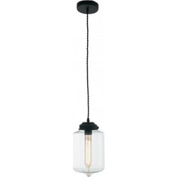Fan Europe I-Evelyn-S1