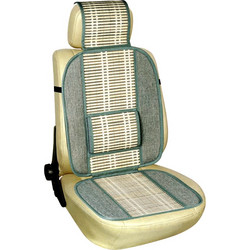 Autoline Baboo Bony Beige