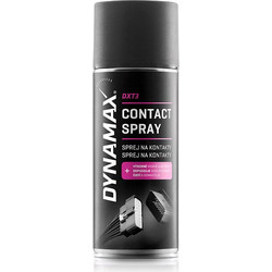 Dynamax DXT3 Contact Spray Σπρέι Επαφών 400ml - 606144