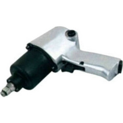 ΑΕΡΟΚΛΕΙΔΟ 1/2"-620Νm TPT-304-E TRANMAX