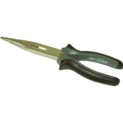 ΜΥΤΟΤΣΙΜΠΙΔΟ 9012021 INTERTOOL