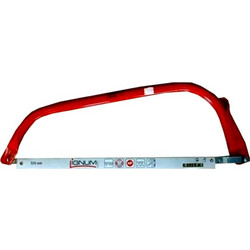 ΤΟΞΟΠΡΙΟΝΟ ΓΕΡΜΑΝΙΑΣ 31450 MPS 450MM
