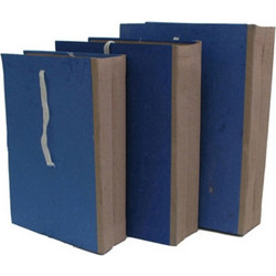 ΝΤΟΣΙΕ ΑΡΧΕΙΟΥ ΚΟΡΔΟΝΙ ΧΩΡΙΣ ΑΥΤΙΑ 25x35 cm / ΡΑΧΗ 15cm 024253515