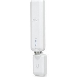 Ubiquiti AmpliFi HD Mesh Access Point WiFi 5 Dual Band (2.4 & 5GHz)