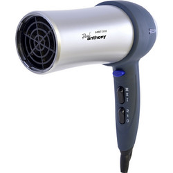 Lloytron H1511 Πιστολάκι Μαλλιών με Φυσούνα 2000W
