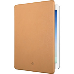 Twelve South SurfacePad Brown (iPad Air/iPad Air 2)