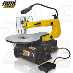 Femi SS 40-562