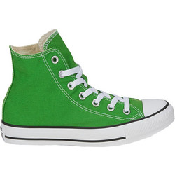 Converse Chuck Taylor All Star 327991C