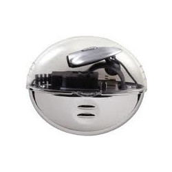 TARGUS USB NOTEBOOK LIGHT