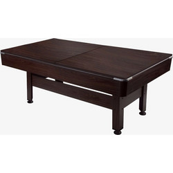 GARLANDO ΚΑΛΥΜΜΑ ΜΠΙΛΙΑΡΔΟΥ VIRGINIA 7 (03-432-005)