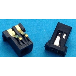 Nokia 2mm Charging Port - 5469849 (OEM)