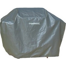 Κάλυμμα Barbeque campingaz Universal XL ,διασ.136x62x105εκ