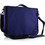 Modecom Torino Τσάντα Laptop Ώμου 15.6" Blue