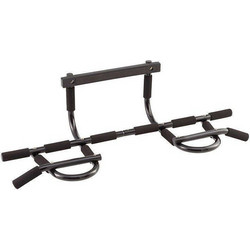 Toorx Multi BTP-M