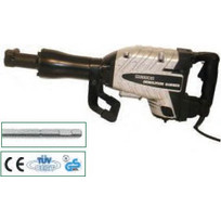 Maestro MP 1300 Κρουστικό Κατεδαφιστικό Πιστολέτο Ρεύματος 1350W