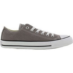 Converse Chuck Taylor All Star 149518C