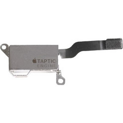 iPhone 6S Plus Vibrator (Bulk)