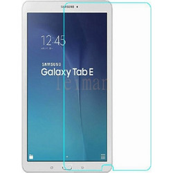 Samsung Galaxy Tab E 9.6 (T560) - Προστατευτικό Οθόνης Tempered Glass (ΟΕΜ)