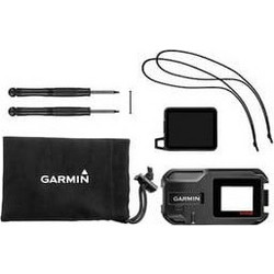 Garmin VIRB X/XE Prop Filter