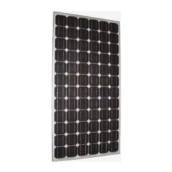 ΦΩΤΟΒΟΛΤΑΪΚΟ ΗΛΙΑΚΟ ΠΑΝΕΛ ΣΥΛΛΕΚΤΗΣ 60 watt 12 Volt