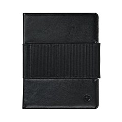 Trexta Premium Rotating Black (iPad 4)