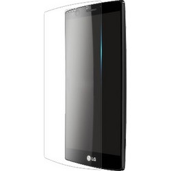 LG G4 Beat / G4S (H735) - Προστατευτικό Οθόνης Clear (OEM)