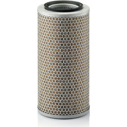 MANN-FILTER Φίλτρο Αέρα - C 17 250