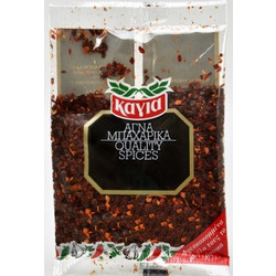 ΜΠΟΥΚΟΒΟ ΓΛΥΚΟ ΚΑΓΙΑ 50g Σακούλα 1.76oz Μπαχαρικά