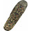 Mil-Tec Commando Woodland Sleeping Bag Μονό 2 Εποχών Πολύχρωμο
