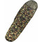 Mil-Tec Commando Woodland Sleeping Bag Μονό 2 Εποχών Πολύχρωμο Mil-Tec Commando Woodland Sleeping Bag Μονό 2 Εποχών Πολύχρωμο