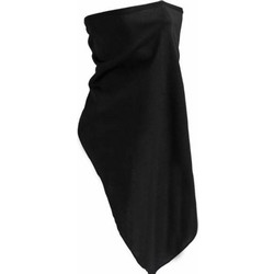 Mil-Tec Face Scarf - Black
