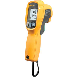 Fluke 62MAX+